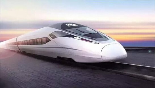 什么是高铁什么是轻轨 9274803.jpg