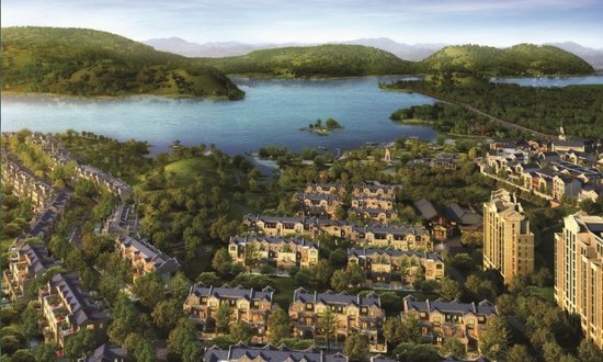 时光贵州打造贵州