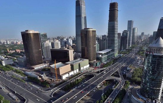 北京等一线城市房贷利率上浮 调整更多影响二套房