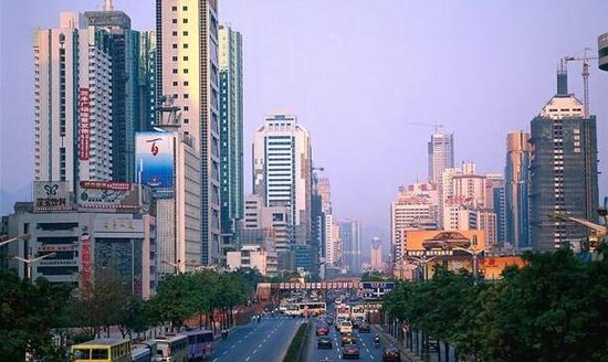 北京楼市行情发生逆转 学区房不再一天一价