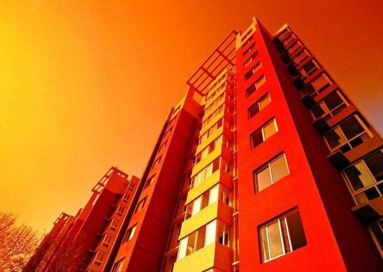 2018经济生活大调查_2018经济生活大调查,移民欧洲只是生活需求(2)