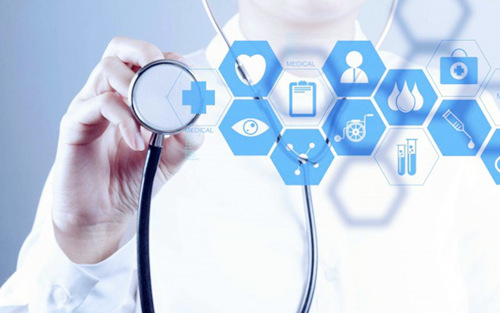 华西村人均收入_人均医疗费用增长(3)