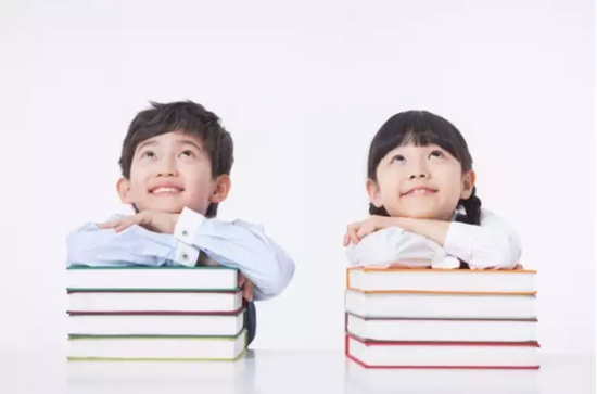 未来方舟格林童话大型暑期活动 即将梦幻开启