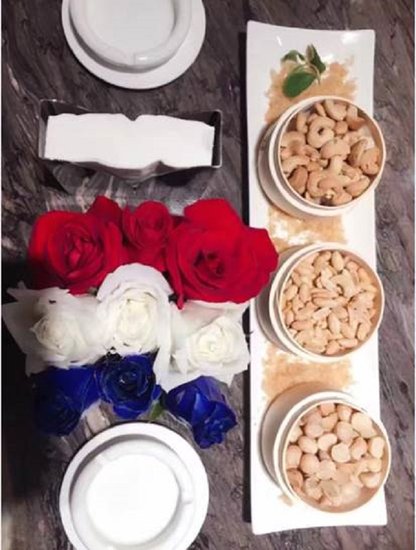 贵阳亨特索菲特酒店落成仪式圆满举行