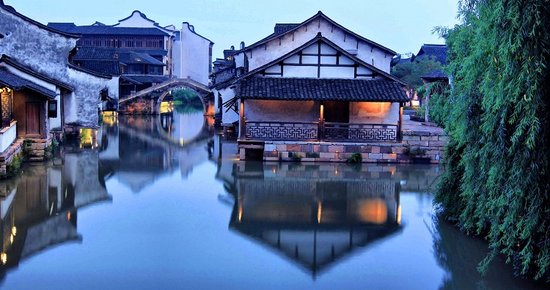 昆明南宁贵阳政协主席联席会议 共商三市旅游