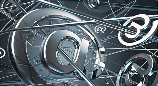 贵阳牵手IBM等公司 借力大数据打造世界旅游名