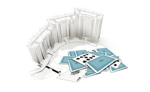 竞争走向品质化整形市场面临新一轮洗牌