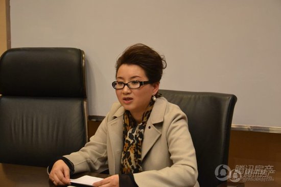 保利贵州新年第一嗓:将大力参与城中心改造