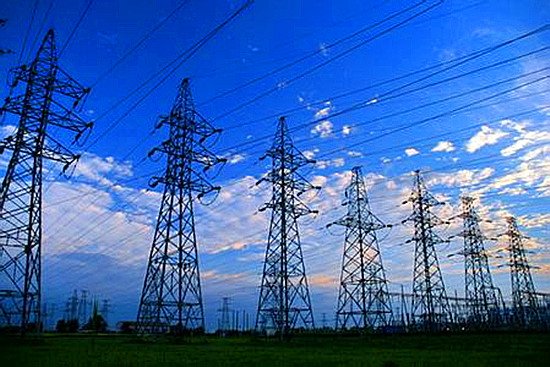 贵州919家电力市场主体获准市场化交易 发电企