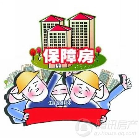 锐减舞者_使洋商垄断收入锐减