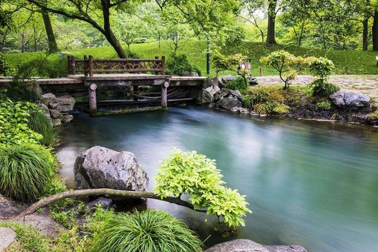 让您的生活从此不将就 贵阳生态宜居大盘推荐