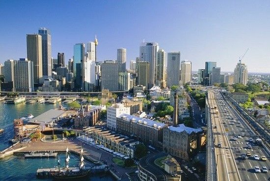 新房供应 市场租客 新房供应 市场租客