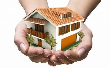 如何贷款买房?六大注意事项给你支招