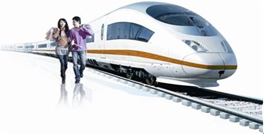 恒大翡翠华庭:绝佳配套 财富升值