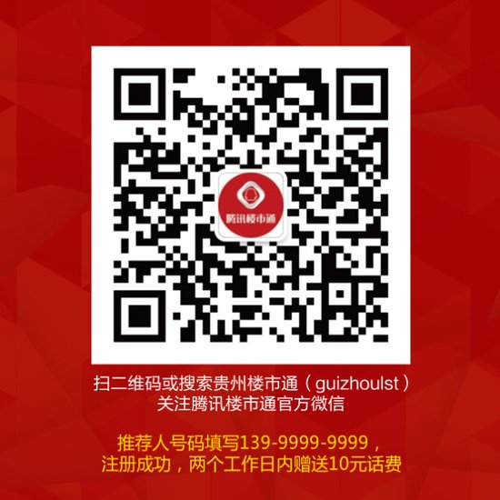 韩国比心手势简笔画_韩国房价收入比