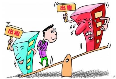 馒头哥月赚2万_月收入不超过2万(3)