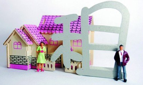 评论：大力发展住房租赁 助推新型城镇化 