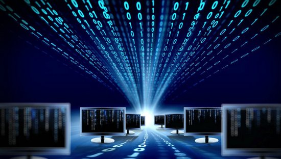 贵阳三家数据中心入选国家首批绿色数据中心名