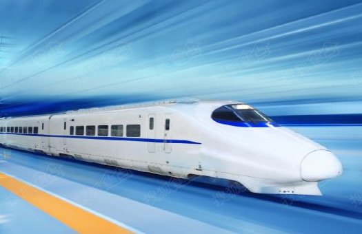 9月28日-10月10日贵广高铁4趟动车组重联增运