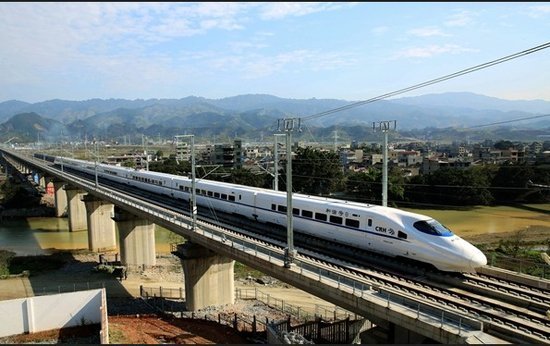 二等座260元一等座360元257 / 作者:建筑19551213 / 帖子ID:106574 二等座260元一等座360元257 / 作者:建筑19551213 / 帖子ID:106574