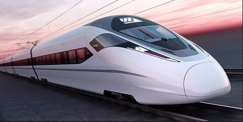 贵州首条城际铁路 为地区经济发展注入新动力