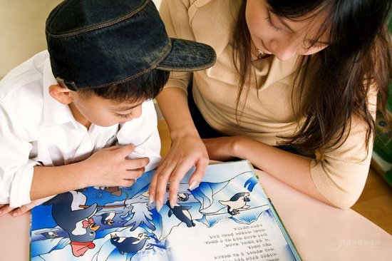 <em>家有儿女</em>首选<em>教育</em>地产 超值学区房让孩子赢在