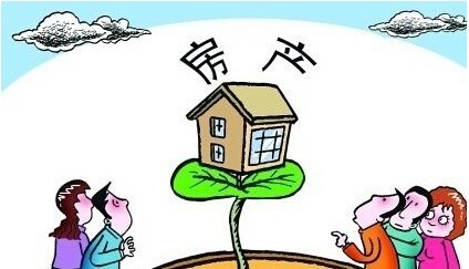 家庭收入分配图_平均家庭月收入(3)