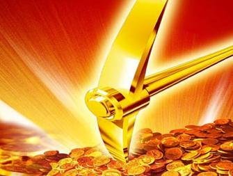 19年物价对经济的影响_中科院预测19年房价将上涨6.7 ,楼市的信心正在恢复