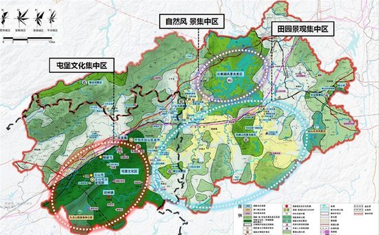 安新县人口_大数据解码雄安新区,春天的故事已经奏响(2)