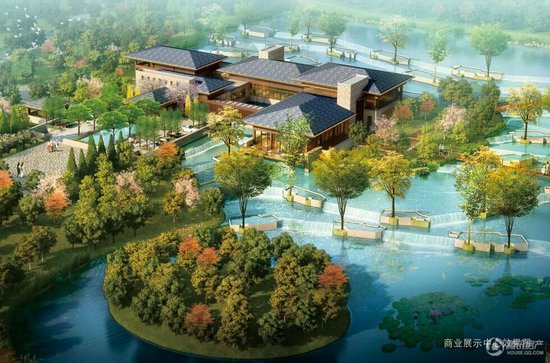 配套成为贵阳购房者首选要素