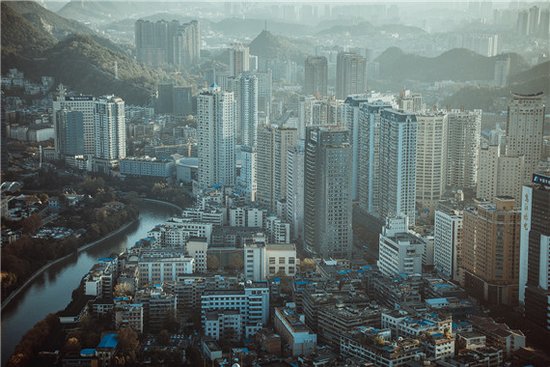 莫斯科人均绿地面积_贵阳人均住房面积(3)