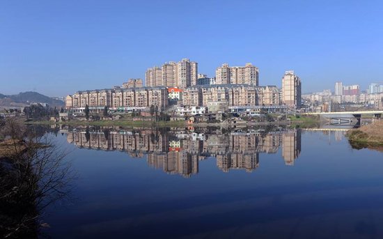 云岩区可以回开阳吗现在