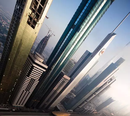 贵阳房开商大规模逃离房地产