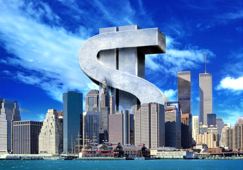 房地产市场是稳住宏观经济环境重要之锚