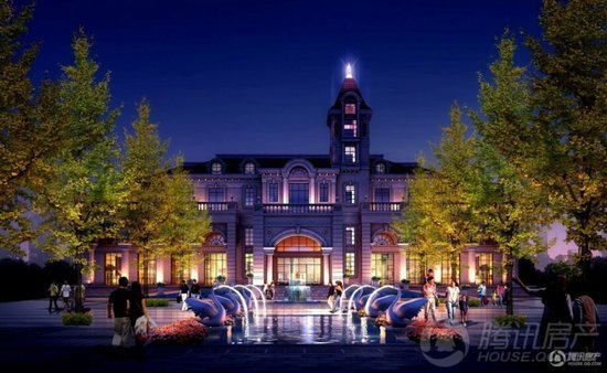 拒绝期房 贵阳绝对靠谱的准现房推荐