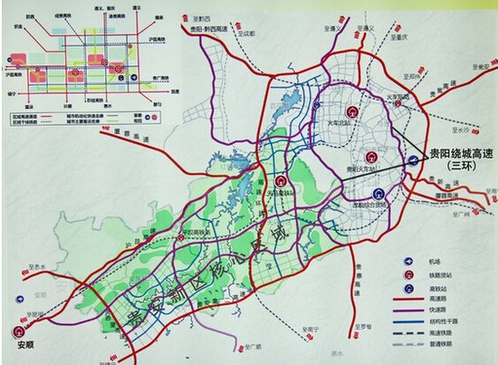 西秀区人口_安顺市西秀区地图(2)