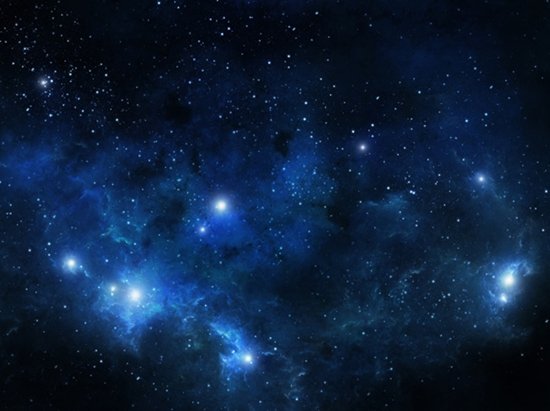 浪漫七夕 情定乐湾国际