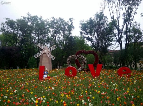 强强联合 中铁逸都国际与腾讯房产电商合作正