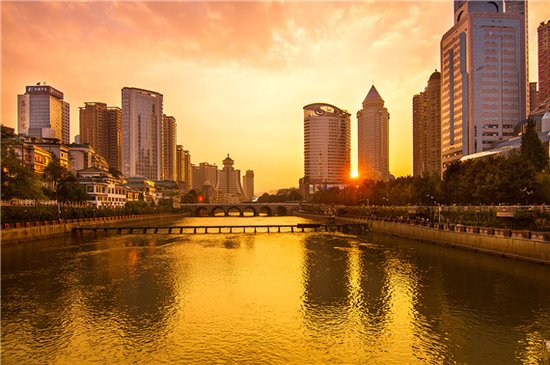 贵阳市2018棚户区改造图片 贵阳市2018棚户区