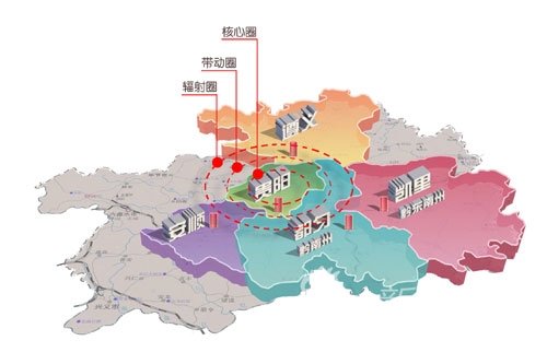 2021遵义市区人口_遵义市区(3)