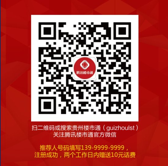 那些城市有共享汽车_有那些城市收入是发达