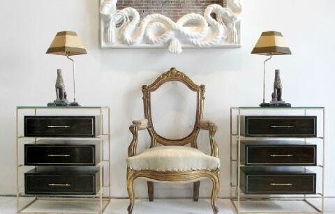 未成年人可以买房吗_房产_腾讯网