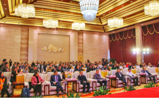 保利打造首席温泉度假品牌 多元化产业发展引