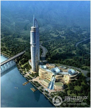 贵阳刮起特斯拉旋风 未来方舟邀您品鉴未来