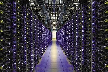 国家级文化数据中心中华文化云落户贵阳高新