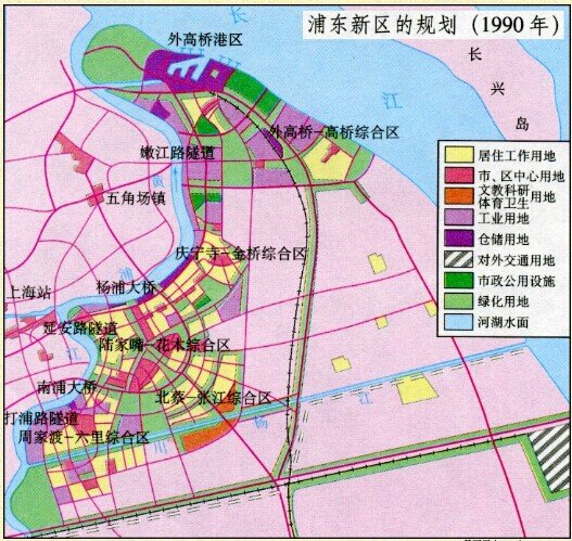 上海市浦东区人口_...全区面积1210.41平方公里,常住人口518.72万人,是上海市人口