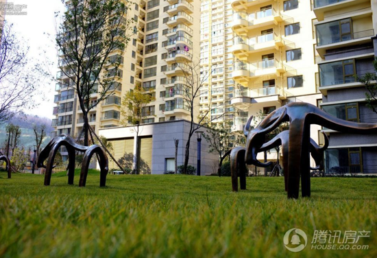 品质最好的房地产商 9442909.png