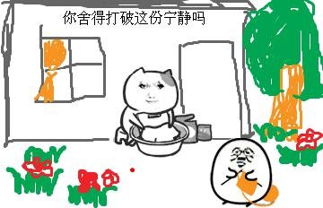 收入证明_农民收入来源调查