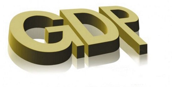 藁城gdp_石家庄各区土豪程度大PK,竟是这个区的庄亲挺起了腰板儿(3)