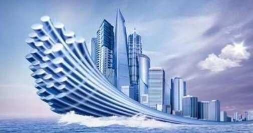 贵阳去年规上工业增加值增长9.7% 增速高于全